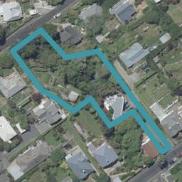64 Ann Street, Kaikorai, Dunedin