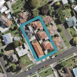 2/18 Arthur Road, Hillpark, Auckland