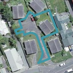 3/48 Allington Road, Karori, Wellington