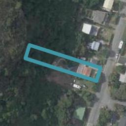 32 Moody Street, Gore Bay, Cheviot