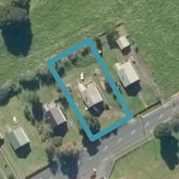 146 State Highway 1, MOEREWA, Moerewa