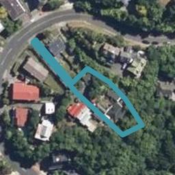 58 Viewmont Drive, Harbour View, Lower Hutt
