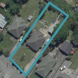 5 Virgil Place, Northcote, Christchurch