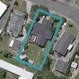21 Brandon Street, Otaki