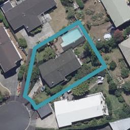 21 Callard Place, Riverlea, Hamilton