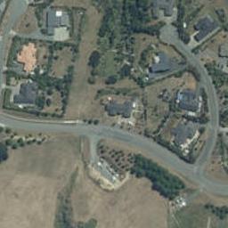 90 Ridgeview Road, Redwood Valley
