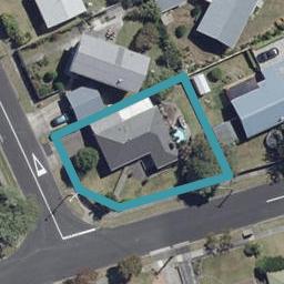 27 Laurence Street, Queenwood, Hamilton