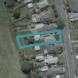 55 Greenhaven Drive, Burwood, Christchurch