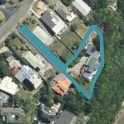 44 Mana View Road, Paremata, Porirua
