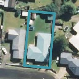 36 Murray Avenue, Hawera