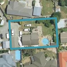 15 Cedar Grove, Witherlea, Blenheim