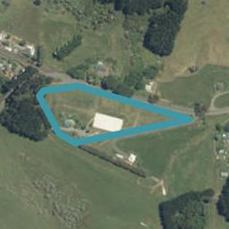228 Koheroa Road, Mercer, Mercer