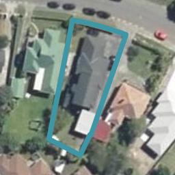 102 Trafalgar Street, Waterloo, Lower Hutt
