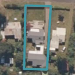44 Rawhira Road, Tauranga Taupō, Tūrangi