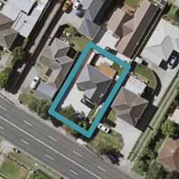 238B Penrose Road, Mount Wellington, Auckland