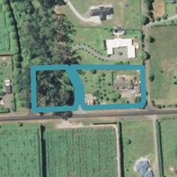 42 Jensen Road, Omanawa, Tauranga