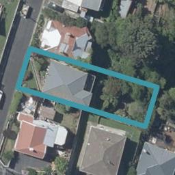 3 Vickery Place, Maryhill, Dunedin