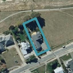 290 Lakeview Terrace, Wanaka