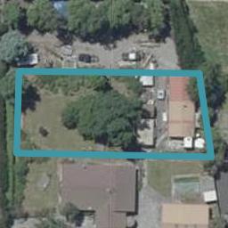 8 Victoria Street, Glentunnel, Glentunnel