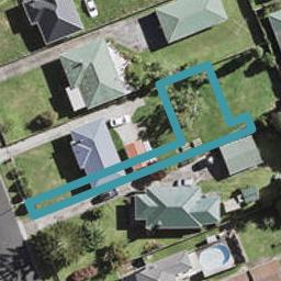 23D Hill Crescent, Papakura, Papakura