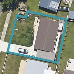 28 Beattie Road, Kawerau, Kawerau