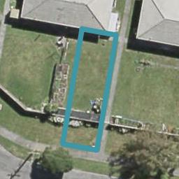 35A Barber Grove, Moera, Lower Hutt