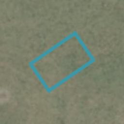 3 Riverine Road, Te Kauwhata, Te Kauwhata