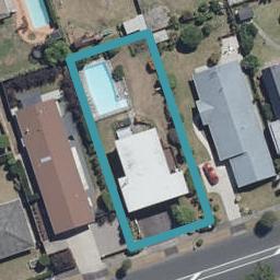9 Glen Lynne Avenue, Queenwood, Hamilton