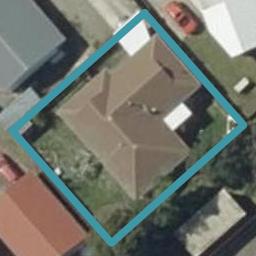44C Seaforth Avenue, Milson, Palmerston North