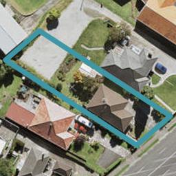 185 Hillsborough Road, Hillsborough, Auckland