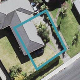 4D Lancaster Road, Beach Haven, Auckland