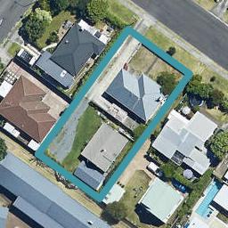 19B Hawea Street, Mount Maunganui, Mount Maunganui