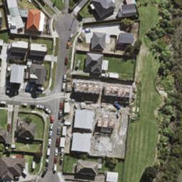 17A Clements Street, Otahuhu, Auckland