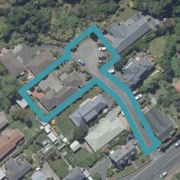 217B Helensburgh Road, Wakari, Dunedin