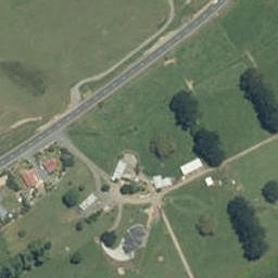 9 Kaikomako Drive, NGARUAWAHIA