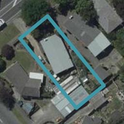 179 Halswell Road, Hillmorton, Christchurch