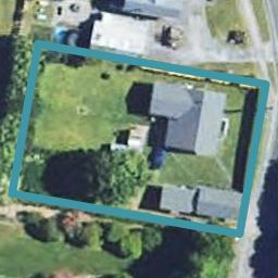 45 Collingwood Street, Eltham, Eltham
