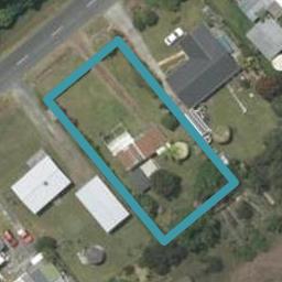 10 Pearson Street, Mangawhai