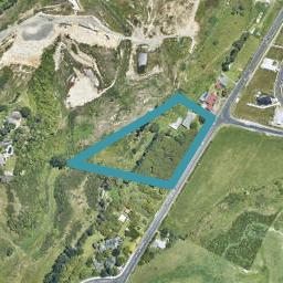 228 Pyes Pa Road, Pyes Pa, Tauranga