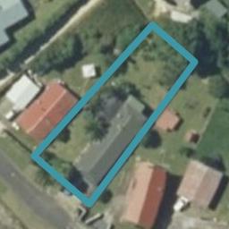 110 Tararu Creek Road, Thames, Thames