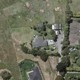 96 Greendale Drive, Otaihanga, Paraparaumu