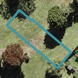 3 He Ana Way, Mount Albert, Auckland