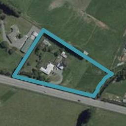 140 Tram Road, Clarkville, Kaiapoi