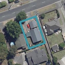 60B Mardon Road, Enderley, Hamilton