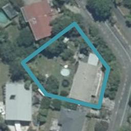 38 Chamberlain Street, Tahunanui, Nelson