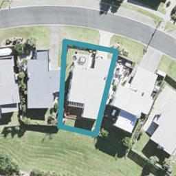 8 Tuna Place, Warkworth