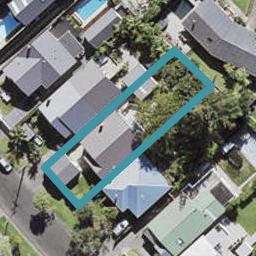 73 Warnock Street, Westmere, Auckland