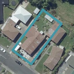 23 Kinmont Crescent, Kinmont Park, Mosgiel