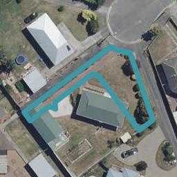 1/27 Norman Street, Nawton, Hamilton