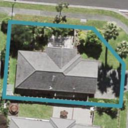 1 Richfield Crescent, Westgate, Auckland